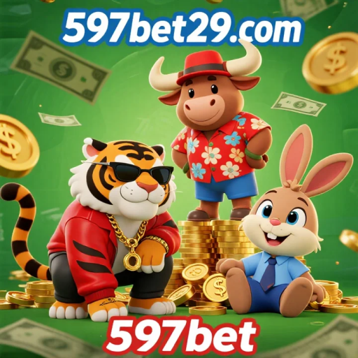 597bet