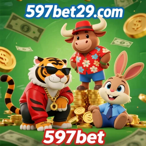 597bet