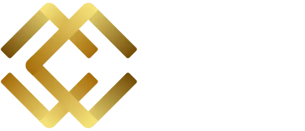 Logo 597bet